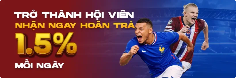 11BET