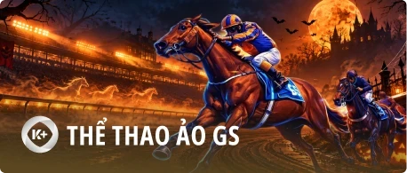 11BET the-thao-ao-gs