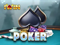 11BET Poker