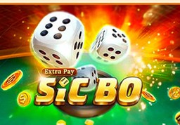 11BET Sic Bo