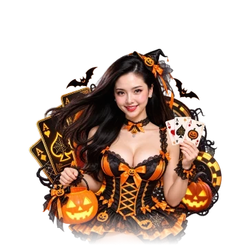 11BET Live Casino